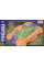 Juego mesa futbol disparadores 03 900