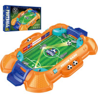 Juego mesa futbol disparadores 03 900