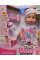 Muñeca Baby Fashion Suit  con sonido 29*25 cm  03-10211