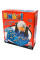 Juego de Bingo con 90 bolas y 48 tarjetas 03-876