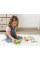 Puzzle infantil 28x21 magnético  2228 KioKids 