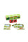 Puzzle infantil 28x21 magnético  2228 KioKids 
