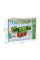 Puzzle infantil 28x21 magnético  2228 KioKids 
