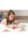 Магнитный пазл для детей 25x18 2229 KioKids