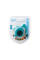 Set baño 18x13 cm  2716 KioKids 