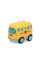Coches 13x12 cm eléctrico 4504 KioKids