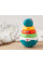 Tentetieso 18x12 cm 3469 KioKids
