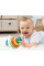 Tentetieso 18x12 cm 3469 KioKids