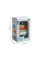 Tentetieso 18x12 cm 3469 KioKids