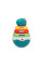 Tentetieso 18x12 cm 3469 KioKids