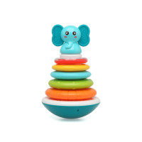 Tentetieso 27x17 cm eléctrico 3471 KioKids