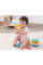 Tentetieso 27x17 cm eléctrico 3471 KioKids