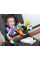  Juegos infantiles 28x27x5 cm 3988 KioKids