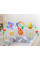  Juegos infantiles 28x27x5 cm 3988 KioKids