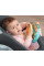 Volante 26x19 cm Musical Kiokids 3936 KioKids