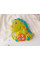 Dinosaurio Musical 18x16 cm 3951 KioKids