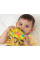 Dinosaurio Musical 18x16 cm 3951 KioKids