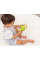 Juguete Musical Rana 19x13 cm 3957 KioKids