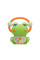 Juguete Musical Rana 19x13 cm 3957 KioKids