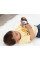 PINGÜINO 19X13CM MUSICAL 3964 KioKids