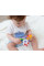 SONAJERO 18X11CM SONIDO 3000 KioKids