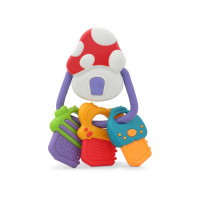 SONAJERO 18X11CM SONIDO 3000 KioKids