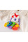 SONAJERO 18X11CM SONIDO 3000 KioKids