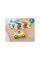 PRISMÁTICOS 2 ST 3067 KioKids