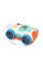 PRISMÁTICOS 2 ST 3067 KioKids