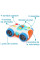 PRISMÁTICOS 2 ST 3067 KioKids