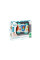 PRISMÁTICOS 2 ST 3067 KioKids