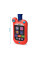 Teléfono eléctrico 19x13 cm 3239 kiokids