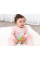 Caracol 15X11cm musical 3935 KioKids