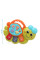 Caracol 15X11cm musical 3935 KioKids