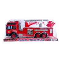 camión bomberos 03-2288