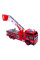 camión bomberos 03-2288