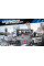 camiones de rescate de la ciudad - set de montaje 72054