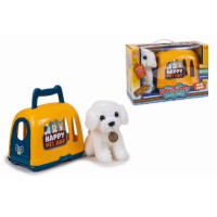 Cesta Perrito - 39-9022