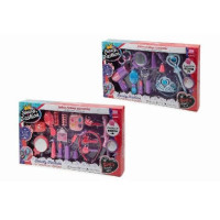 Conjunto de belleza caja grande - 39-110304