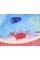 Alfombra de juego Sea Kikkaboo