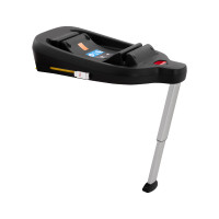 Base Isofix para silla de coche i-Prime Kikkaboo