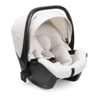 Sillas de coche Kory Plus i-Size (40-85 cm)  Color: AMBER GLOW