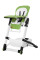Стульчик для кормления Carrello Apricus Ripe Lime
