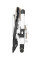 Стульчик для кормления Carrello Apricus Ripe Lime