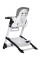Стульчик для кормления Carrello Apricus Ripe Lime