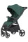 Silla de Paseo Carrello Bravo CRL-8512 Spring Green
