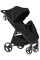 Прогулочная Коляска Carrello Bravo 2024 Pure Black