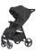 Silla de Paseo Carrello Bravo CRL-8512 Lunar Grey