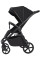 Прогулочная коляска Carrello Bravo SL CRL-5520 Ink Black