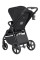 Прогулочная коляска Carrello Bravo SL CRL-5520 Ink Black